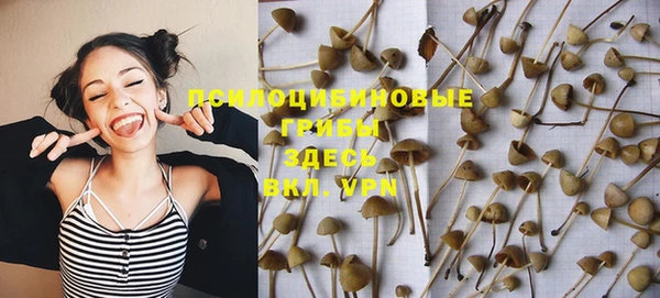 мескалин Балахна